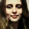 Viktoria, 19, г.Хмельницкий Viktoria, 19, г.Хмельницкий