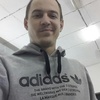 алексей, 27, г.Астана алексей, 27, г.Астана