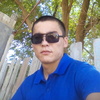 Асхат, 27, г.Атырау(Гурьев) Асхат, 27, г.Атырау(Гурьев)