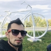 Ди, 33, г.Звенигород Ди, 33, г.Звенигород