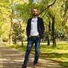 артур, 30, г.Адлер артур, 30, г.Адлер