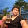 Анвар, 36, г.Сеул Анвар, 36, г.Сеул
