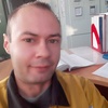 Алексей, 33, г.Новокуйбышевск Алексей, 33, г.Новокуйбышевск