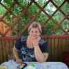 людмила, 56, г.Пермь людмила, 56, г.Пермь