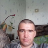 Женя, 35, г.Миасс Женя, 35, г.Миасс