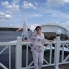Ольга, 61, г.Ангарск Ольга, 61, г.Ангарск