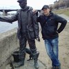 Владимир, 47, г.Торжок Владимир, 47, г.Торжок