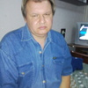 Алексей, 45, г.Орск Алексей, 45, г.Орск