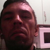 Вячеслав, 40, г.Саранск Вячеслав, 40, г.Саранск