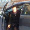 Анатолий, 31, г.Ульяновск Анатолий, 31, г.Ульяновск