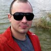 Игорь, 29, г.Яготин Игорь, 29, г.Яготин