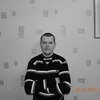 Виктор, 32, г.Красноуральск Виктор, 32, г.Красноуральск