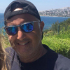 maher, 49, г.Бейрут maher, 49, г.Бейрут