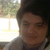 Наталья, 38, г.Сестрорецк Наталья, 38, г.Сестрорецк