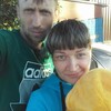 Римма, 27, г.Кокшетау Римма, 27, г.Кокшетау