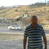 Ahmed, 47, г.Багдад Ahmed, 47, г.Багдад