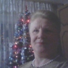Татьяна Сложенкина, 60, г.Серпухов Татьяна Сложенкина, 60, г.Серпухов