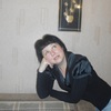Юля, 40, г.Марьинка Юля, 40, г.Марьинка