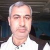 Руфат алиев, 46, г.Туймазы Руфат алиев, 46, г.Туймазы