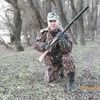 Андрей, 45, г.Тирасполь Андрей, 45, г.Тирасполь