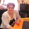 Gayane, 59, г.Сан-Франциско Gayane, 59, г.Сан-Франциско