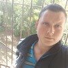 Александер, 18, г.Херсон Александер, 18, г.Херсон