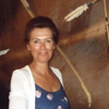 MILA, 57, г.Баден-Баден MILA, 57, г.Баден-Баден