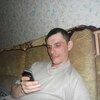 Евгений, 32, г.Верхний Уфалей Евгений, 32, г.Верхний Уфалей