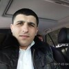 Сурен, 30, г.Кстово Сурен, 30, г.Кстово