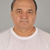 vanechka, 67, г.Aldomiro vanechka, 67, г.Aldomiro