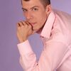 Павел, 34, г.Москва Павел, 34, г.Москва