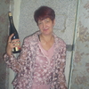 наталья, 60, г.Уяр наталья, 60, г.Уяр