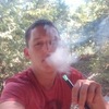 Богдан, 19, г.Красноперекопск Богдан, 19, г.Красноперекопск