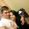 Aleksandr, 25, г.Расейняй Aleksandr, 25, г.Расейняй