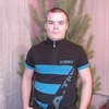 Евгений, 30, г.Красноуфимск Евгений, 30, г.Красноуфимск