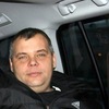 Алексанр, 39, г.Каменка-Днепровская Алексанр, 39, г.Каменка-Днепровская