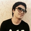 Rj kaka, 25, г.Пенджикент Rj kaka, 25, г.Пенджикент