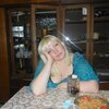 наталья рачихина, 40, г.Усть-Ишим наталья рачихина, 40, г.Усть-Ишим