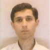 Fuad, 37, г.Баку Fuad, 37, г.Баку