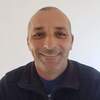 Branko, 44, г.Осиек Branko, 44, г.Осиек