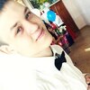 Денис, 19, г.Элиста Денис, 19, г.Элиста