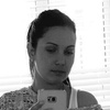 Люба Кирнасовская, 27, г.Даугавпилс Люба Кирнасовская, 27, г.Даугавпилс