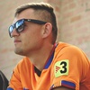 vepss, 25, г.Ровно vepss, 25, г.Ровно