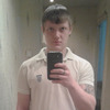 Виктор, 22, г.Витебск Виктор, 22, г.Витебск
