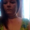 Просто Мария, 39, г.Комсомольск Просто Мария, 39, г.Комсомольск
