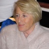 Anna, 79, г.Уорик Anna, 79, г.Уорик