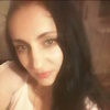 Oli, 33, г.Тернополь Oli, 33, г.Тернополь