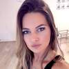 Hannah Elvon, 34, г.Роксбери Hannah Elvon, 34, г.Роксбери