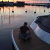 Dima Podgornij, 31, г.Хельсинки Dima Podgornij, 31, г.Хельсинки
