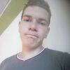 Артем, 18, г.Троицк Артем, 18, г.Троицк
